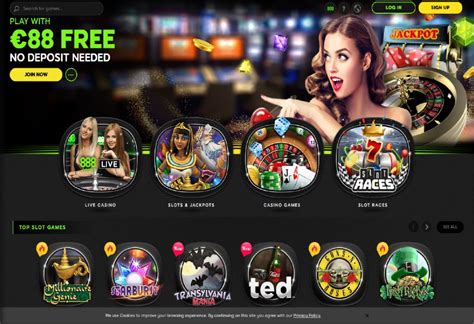 888 games|888 games casino.